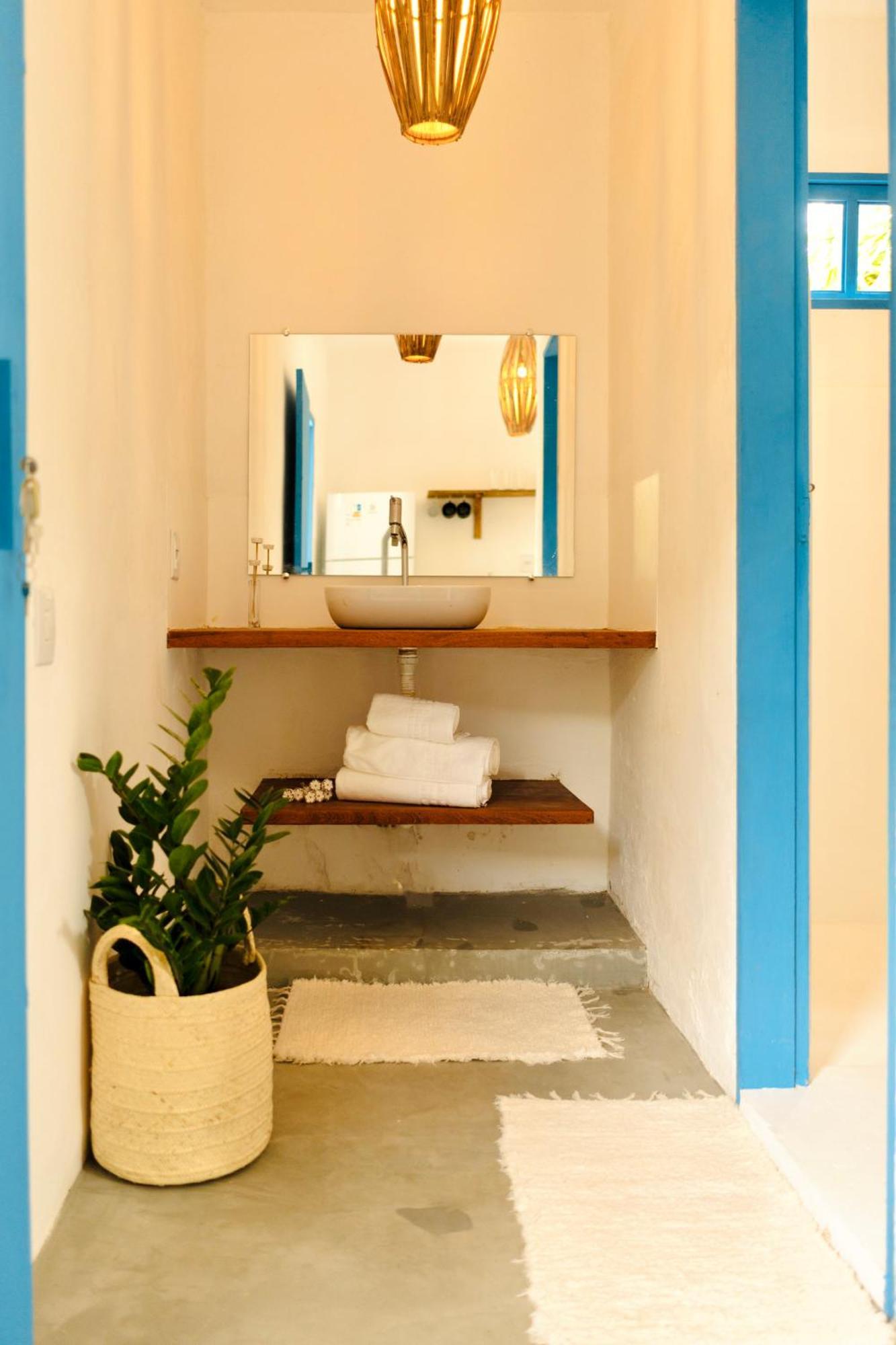Holiday home Joa - Casa No Quadrado *