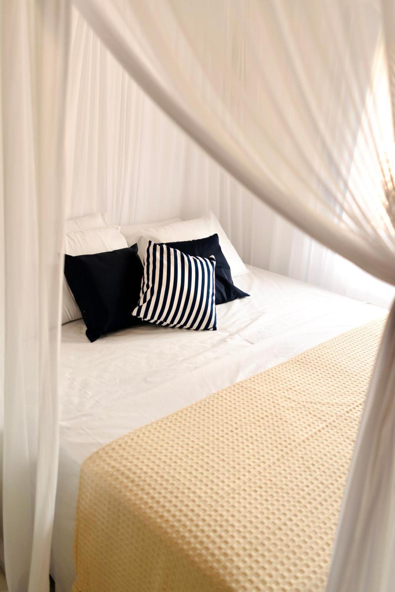 Holiday home Joa - Casa No Quadrado *