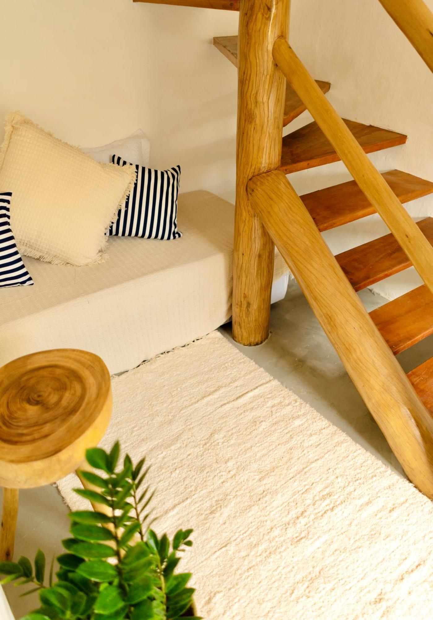Holiday home Joa - Casa No Quadrado *