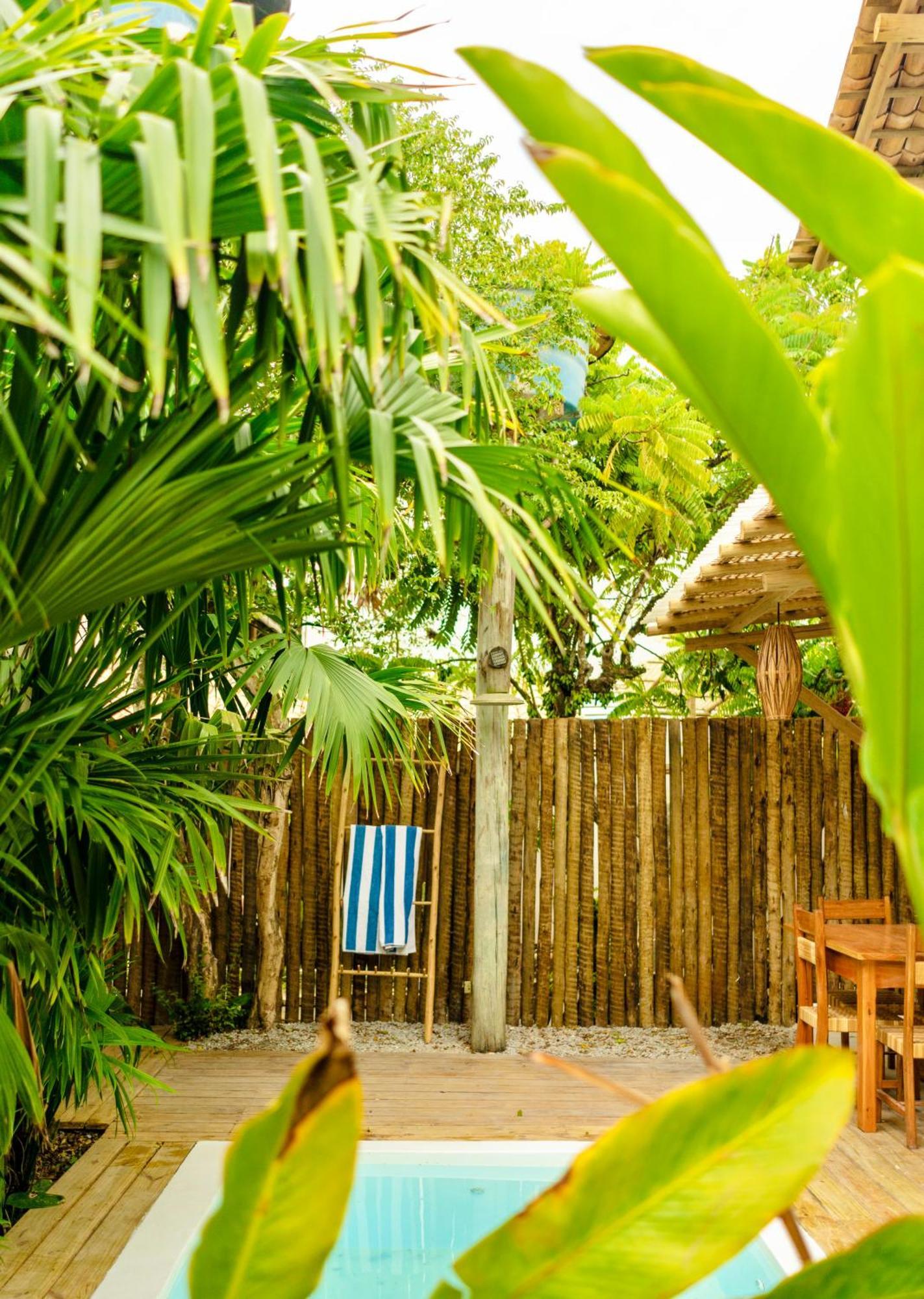 Joa - Casa No Quadrado