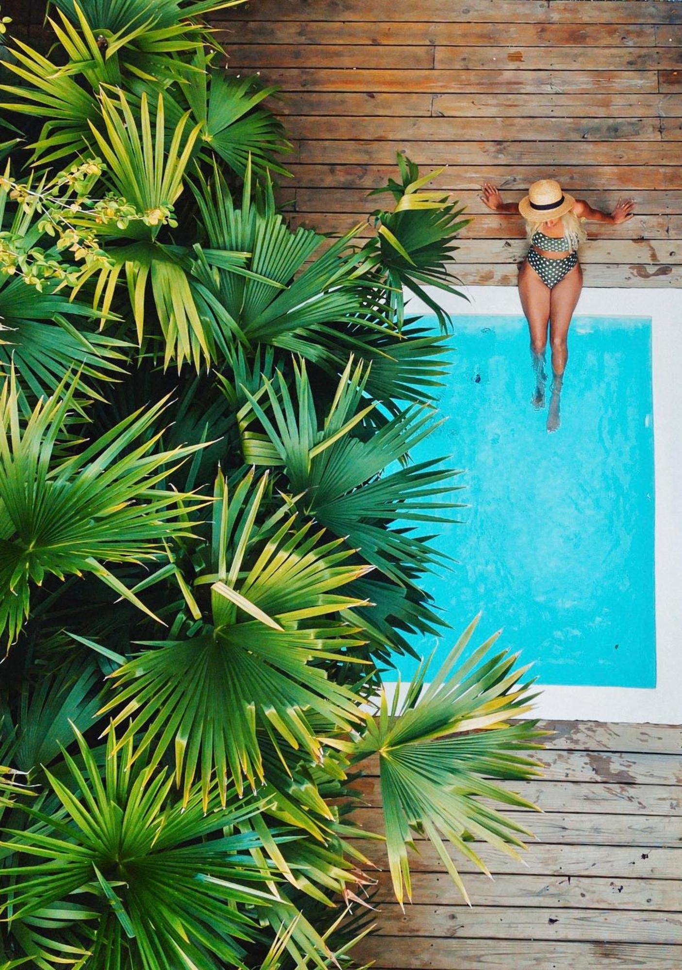 Holiday home Joa - Casa No Quadrado Trancoso